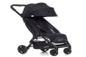 Ergobaby Metro Lightweight Baby Stroller – Best for Air Travel