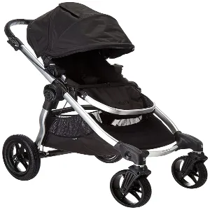 Baby Jogger City Select Stroller – 2016
