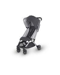 UPPAbaby MINU Stroller - Best stroller for reclining seat