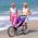 Top 7 Best Beach Strollers