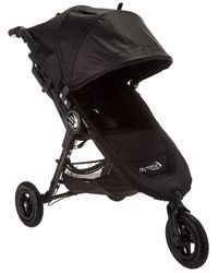 Baby Jogger City Mini GT Stroller