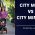 City Mini vs City Mini GT [Which One Should You Buy]