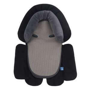 CoolBebe infant stroller insert - Extra Soft Perfect Car Stroller Insert