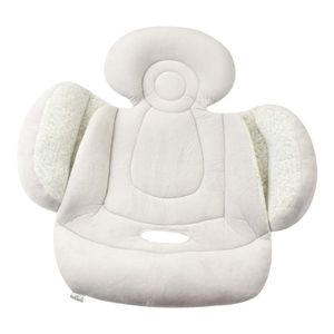 Kakiblin padding infant stroller insert - Infant Insert Perfect for Travel
