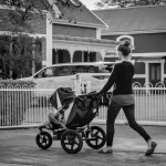 What Strollers Are Compatible With Chicco Keyfit 30 [2022]