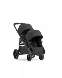 Baby Jogger City Select Double Stroller - Best all-terrain stroller