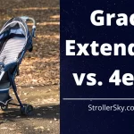 Graco Extend2fit vs 4ever (Which is Better to Buy in 2022)