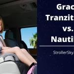 Graco Tranzitions vs Nautilus car Seat [2022 Comparison]
