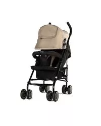 Evezo 2141A Full-Size Ultra Lightweight Umbrella Stroller
