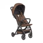 Fendi Stroller - What You Need to Know