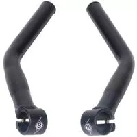 Origin8 Compe Lite Bar End: Best Umbrella stroller handlebar extender