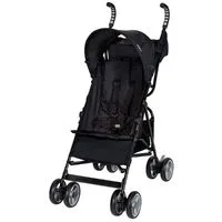 Baby Trend Rocket Lightweight Stroller- Best Budget-Friendly Umbrella Stroller